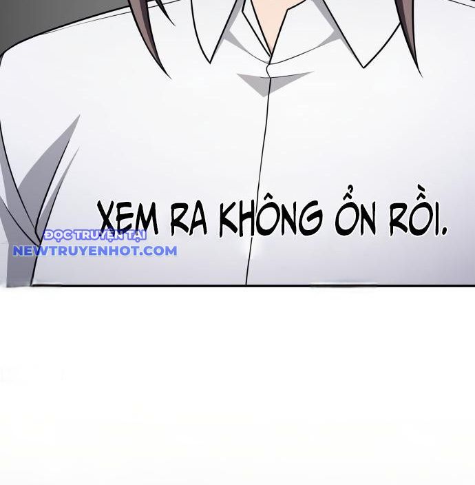 page_49
