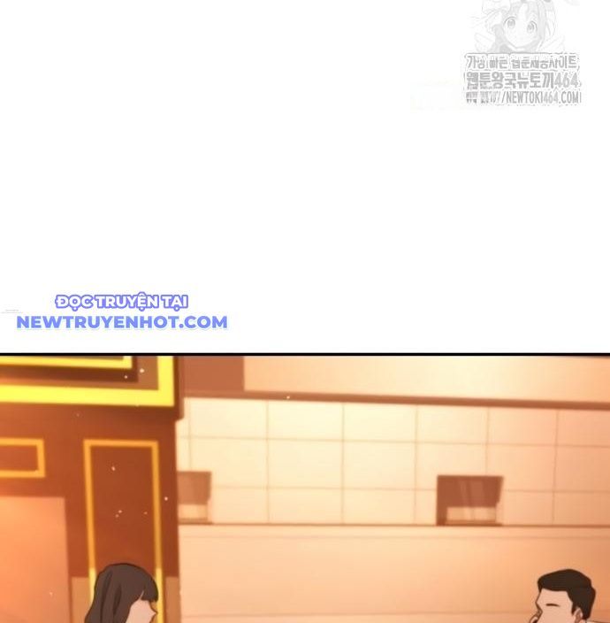 page_54