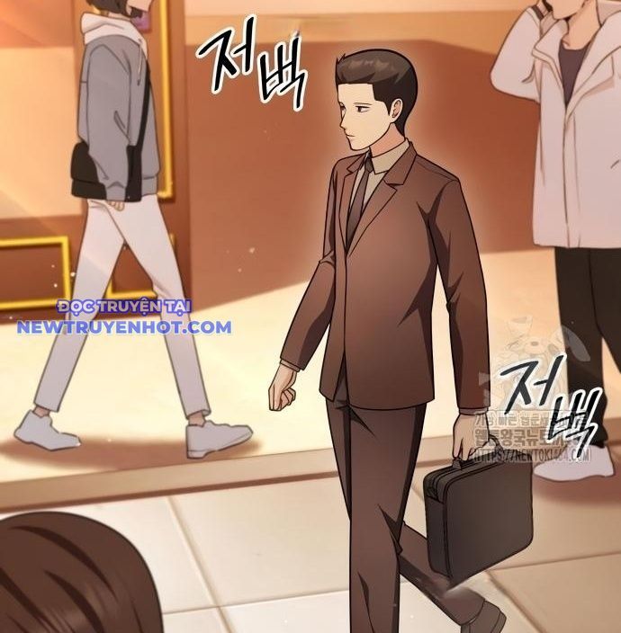 page_55