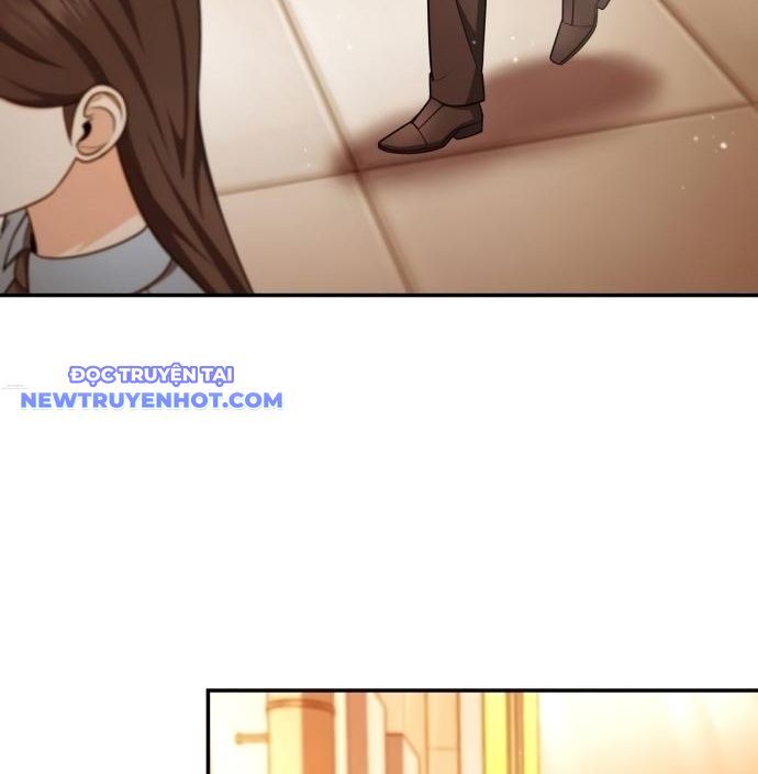 page_56