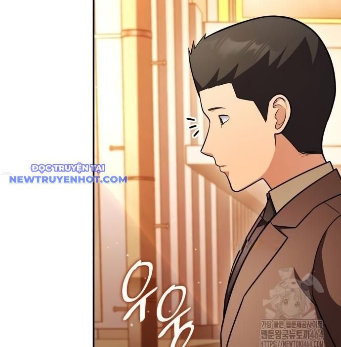 page_57