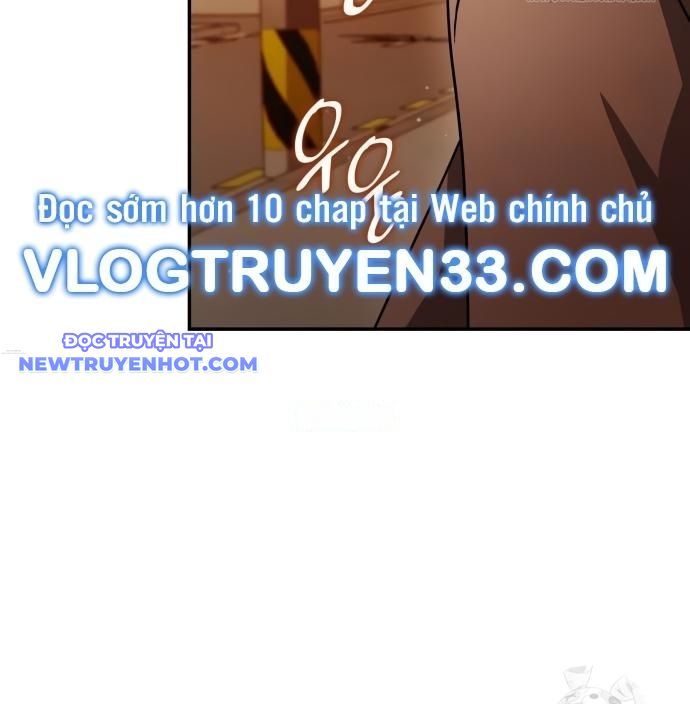 page_58