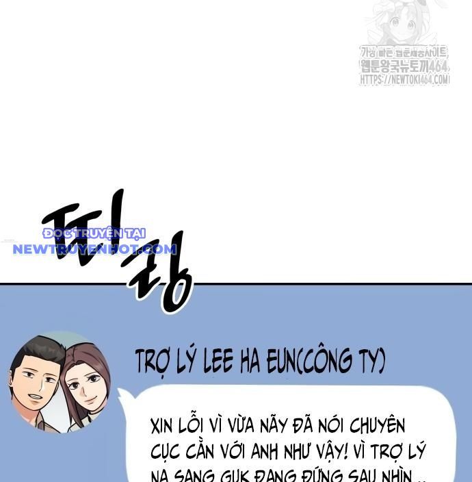 page_59
