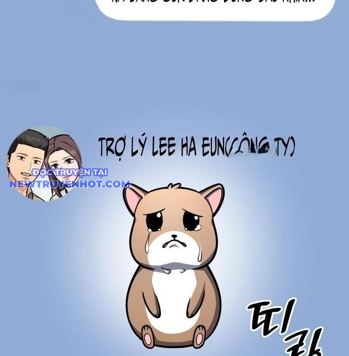 page_60