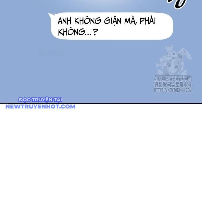 page_61