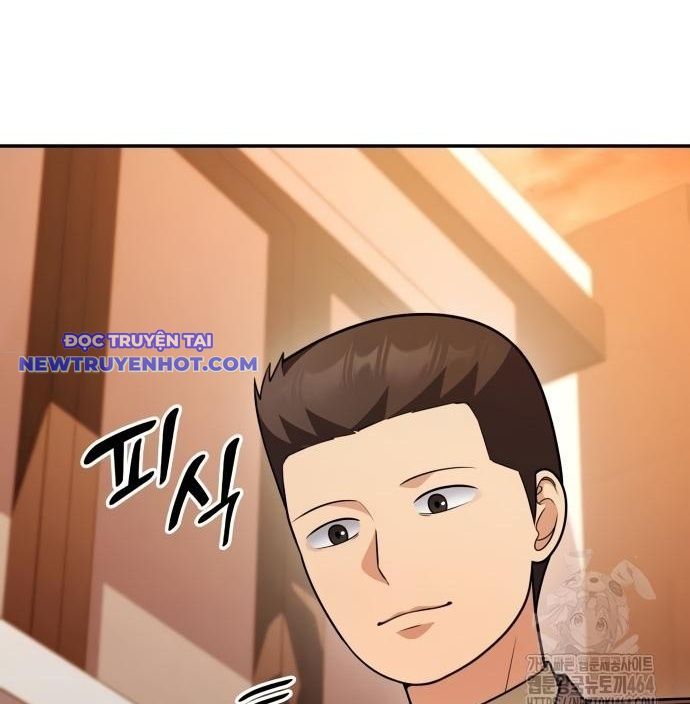 page_62