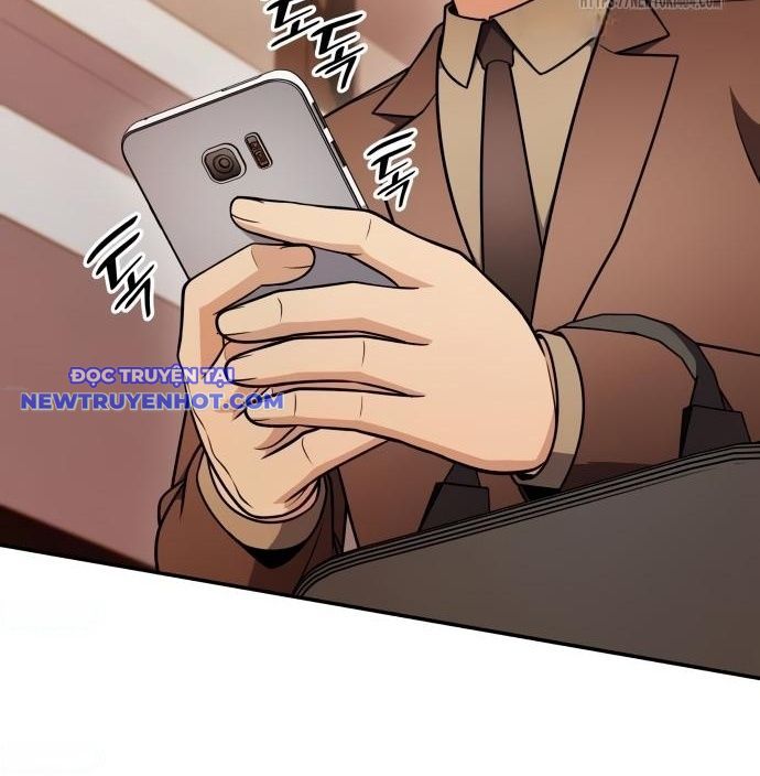 page_63