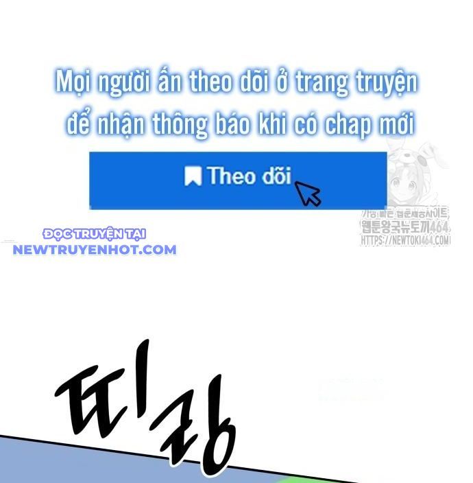 page_64