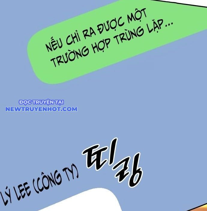 page_65