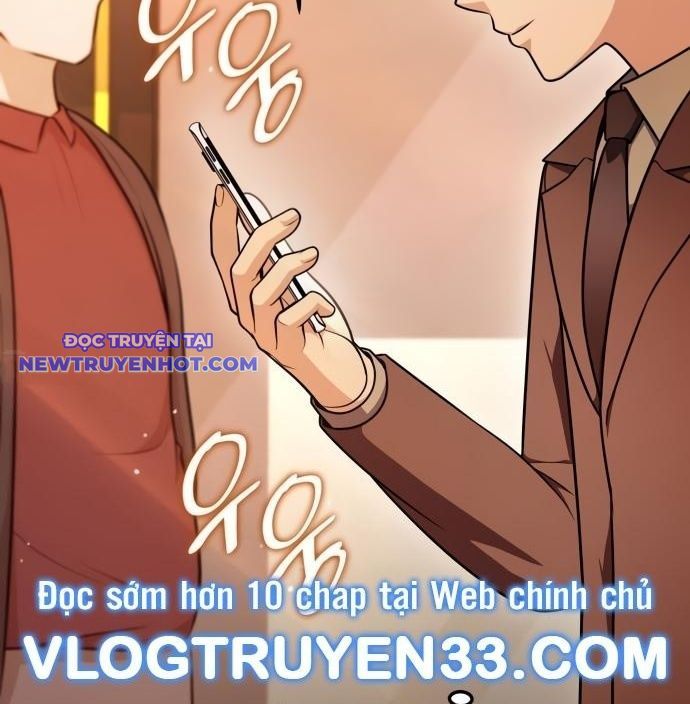 page_67