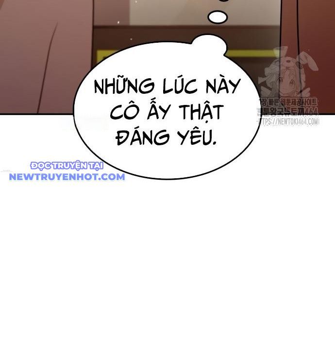 page_68