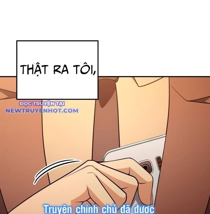 page_69