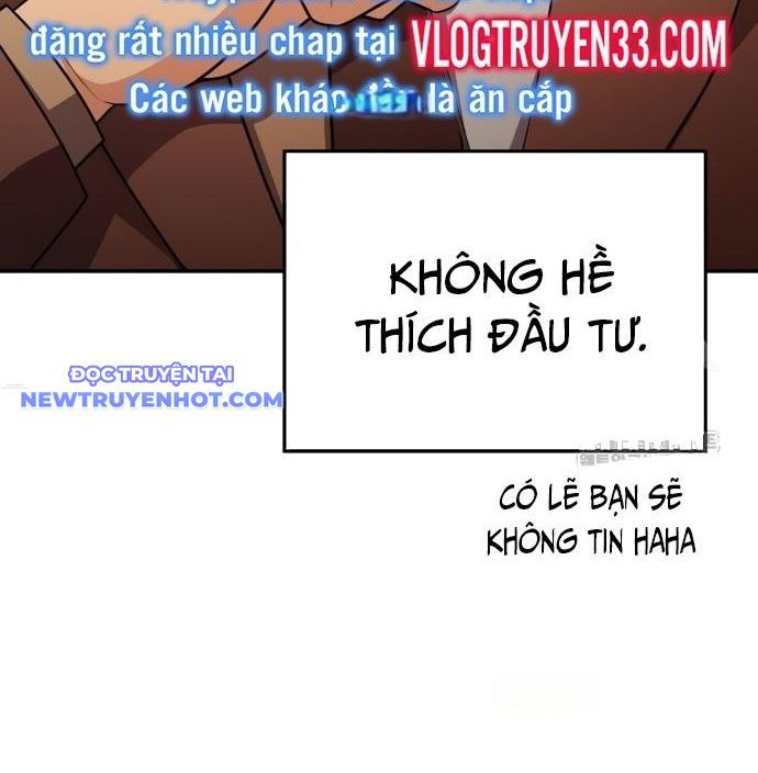 page_70