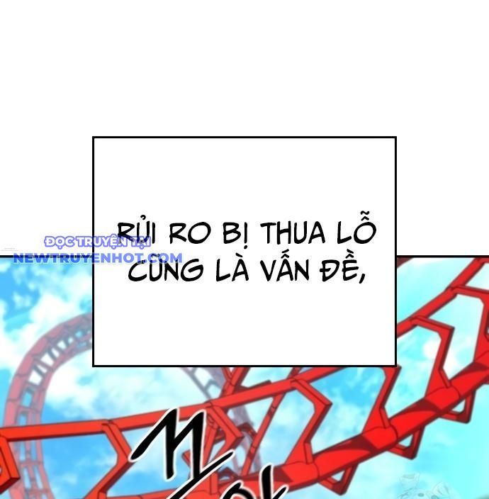 page_71