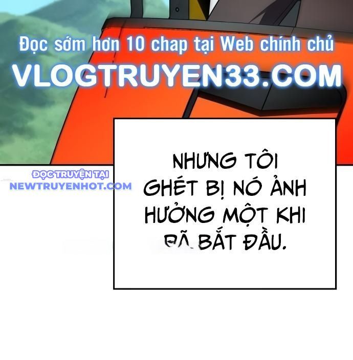 page_73