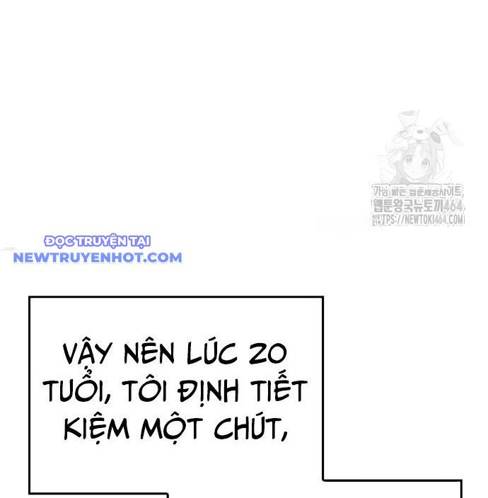 page_74