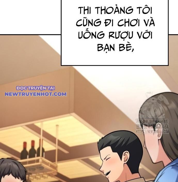 page_75