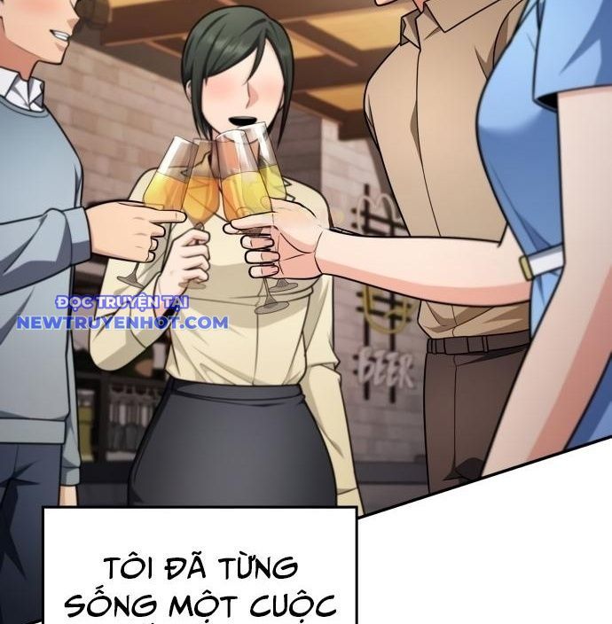 page_76