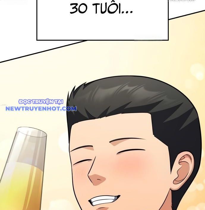 page_78