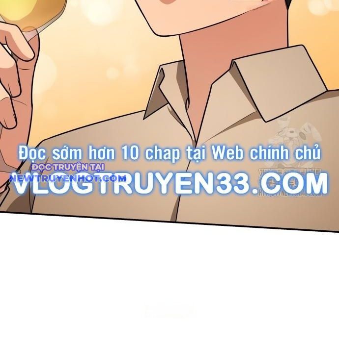 page_79