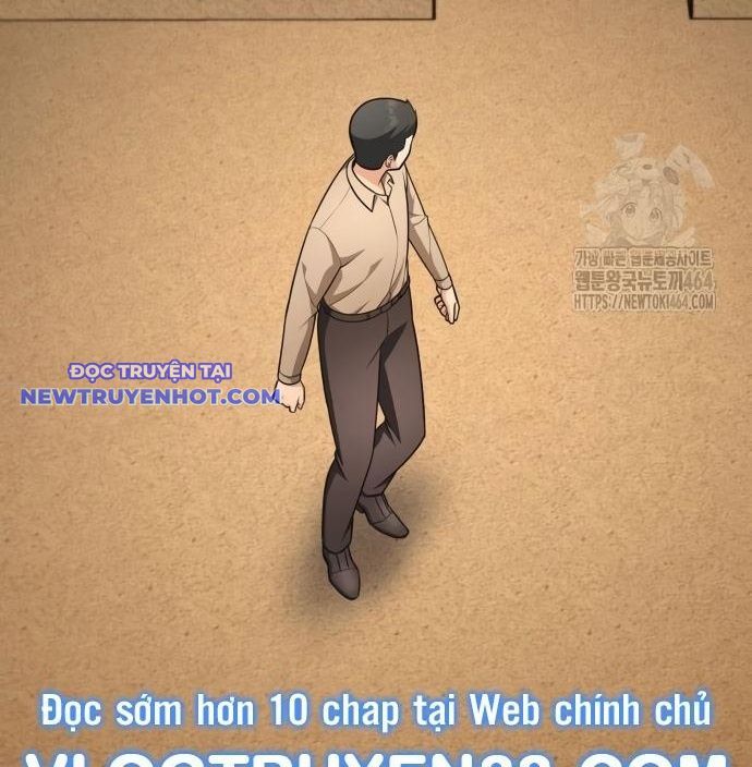 page_83