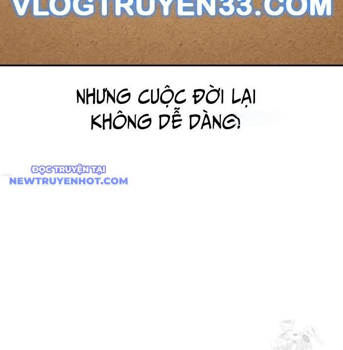 page_84