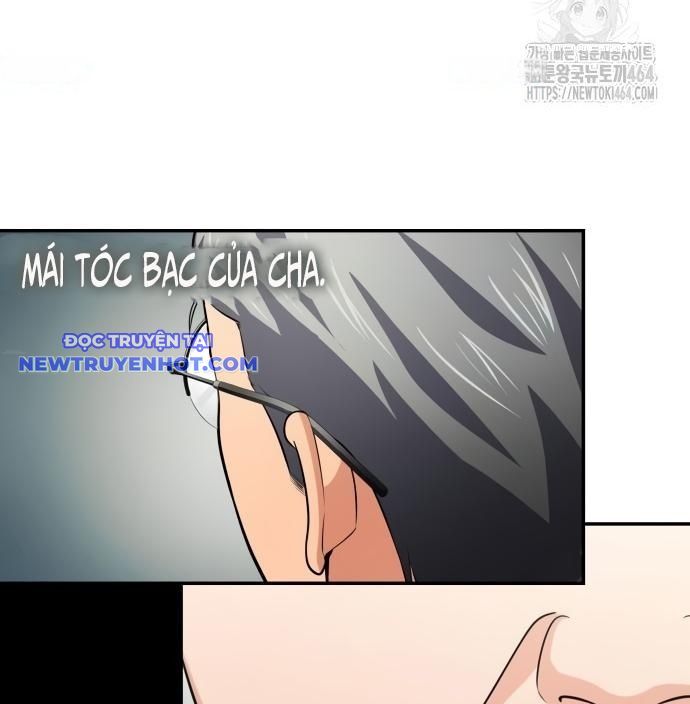 page_85
