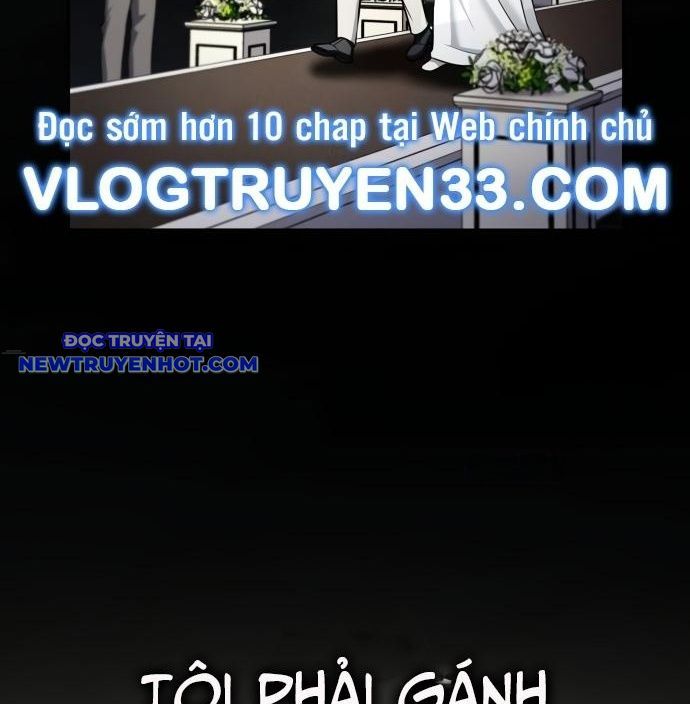 page_89