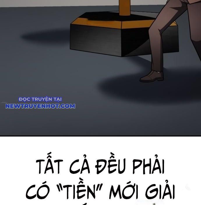 page_94