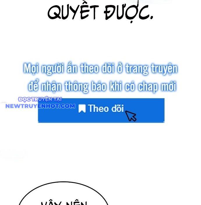 page_95