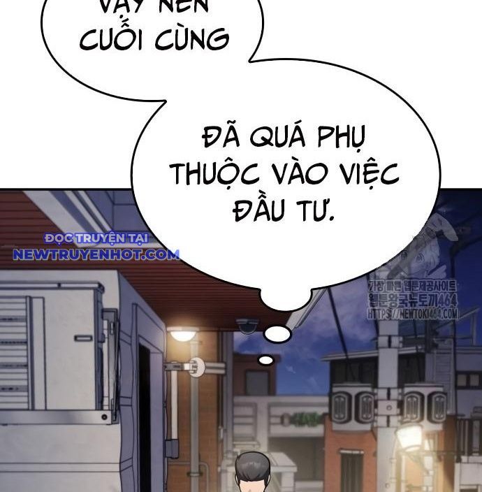page_96