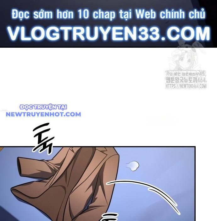 page_98