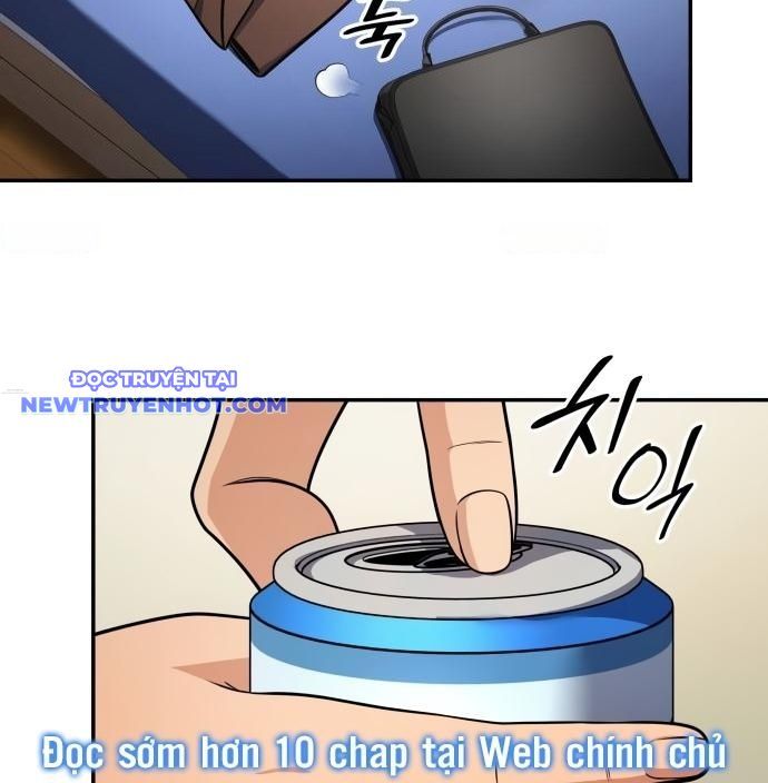 page_99