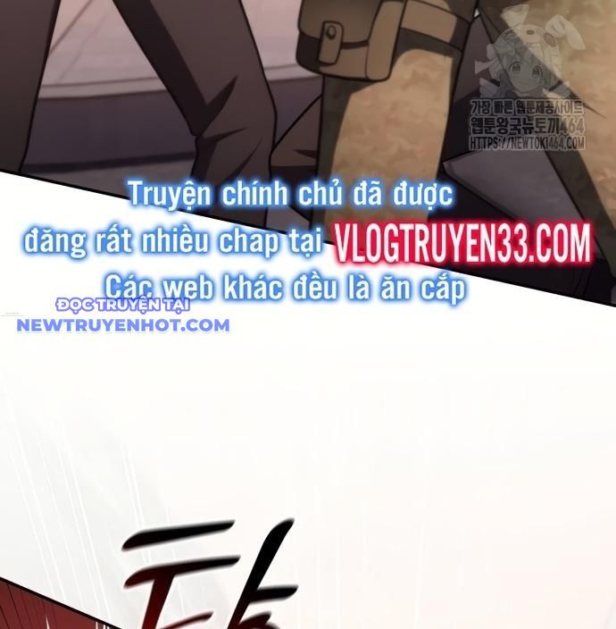 page_101