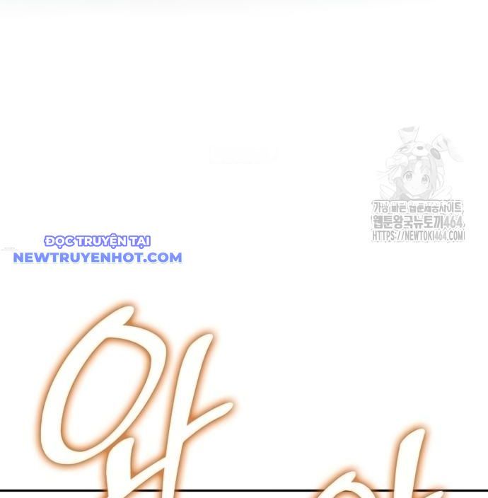 page_108
