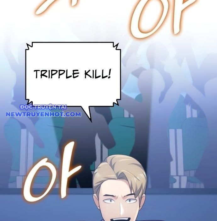 page_109