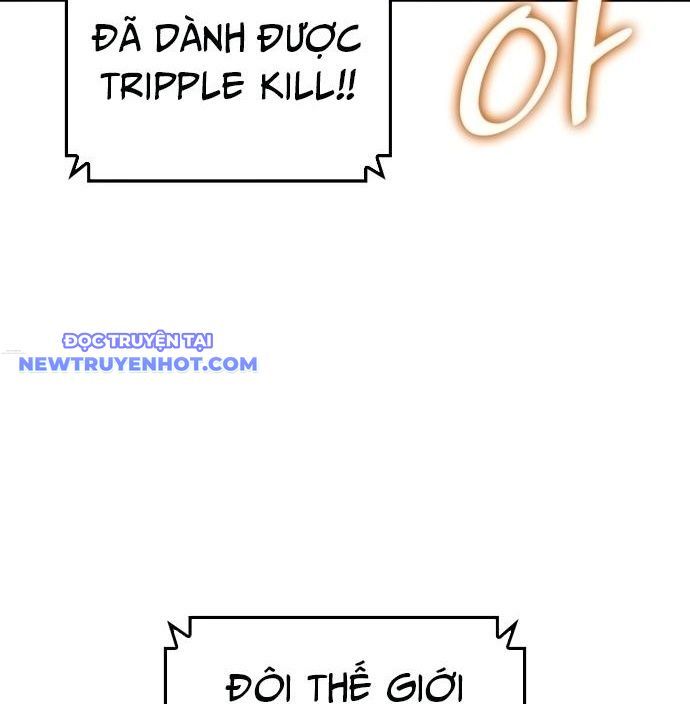 page_111