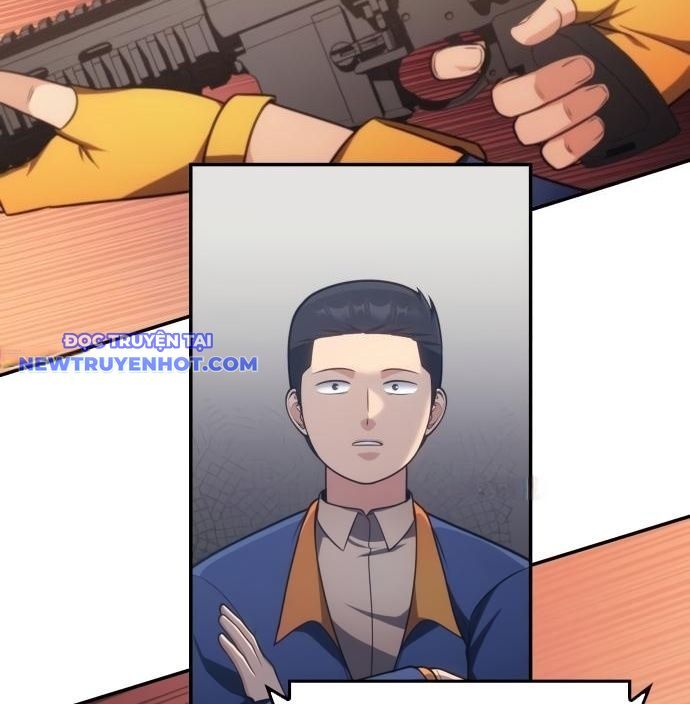 page_113