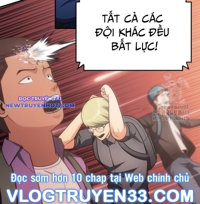 page_114