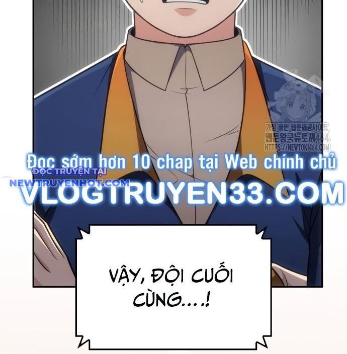 page_118