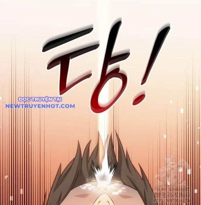 page_119