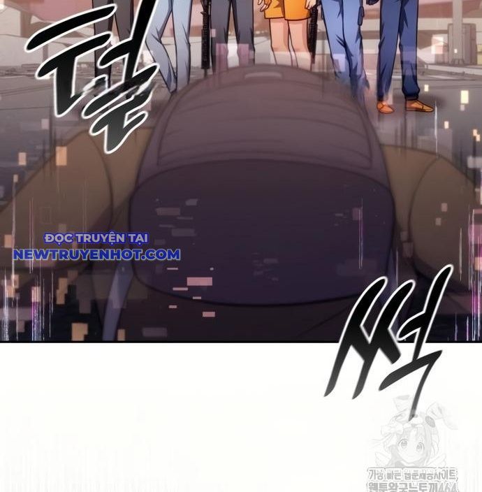 page_125