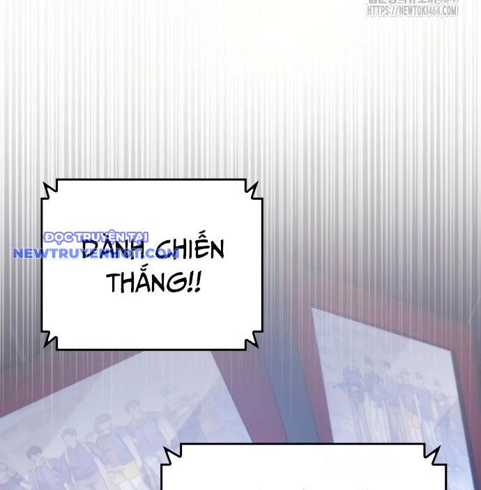 page_126