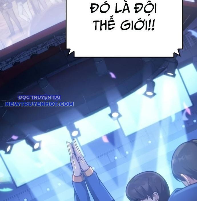 page_127
