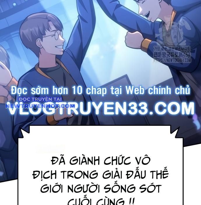 page_128