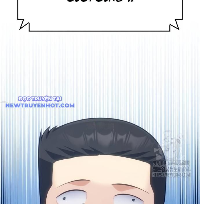 page_129