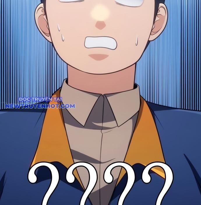 page_130