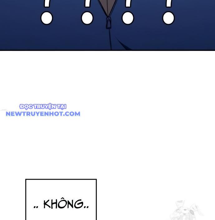 page_131