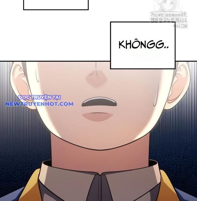page_132