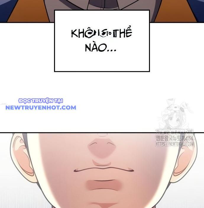 page_133